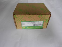 TORPEDO pumpa ulja F3L/F4L912