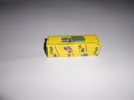 IMT sigurnosni ventil hidraulike Sunspares