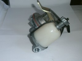 IMT 539-560 pumpa goriva ipm 