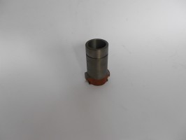 TORPEDO nosač druk ležaja