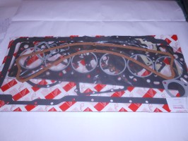 ZMAJ gar. zaptivača glave motora 