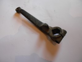 TORPEDO poluga rukavca