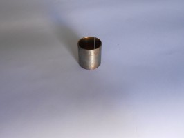 IMT 539 čaura rukavca 