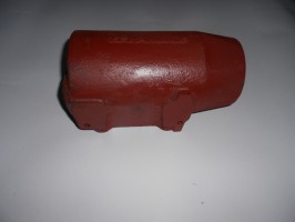 IMT- 560 cilindar hidraulike fi 83 mm