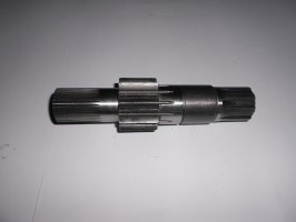 TORPEDO TD 75/9006 vratilo