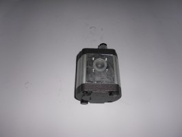 TORPEDO pumpa hidraulike 22 cub. 