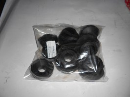 IMT 539 garnitura nosača kabine