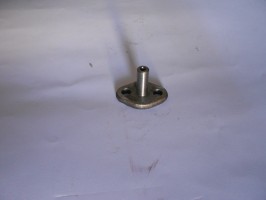 IMT 539 držač hidro pumpe 