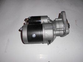 TORPEDO anlaser 