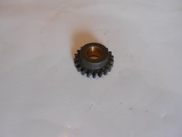 ZMAJ Z-133 zupčanik pumpe ulja