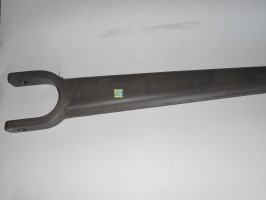 IMT 539 upornik