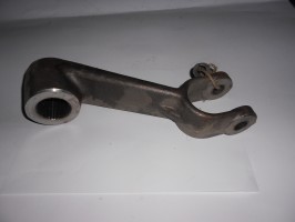 IMT rame hidraulike R-60,65