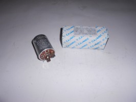 IMT automat migavaca 