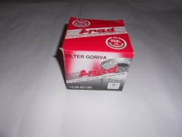 ZMAJ filter goriva