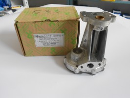 IMT-533 pumpa ulja Pobjeda Tješanj