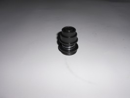 TORPEDO ventil hidraulike pvc