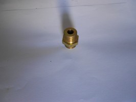 IMT reducir 22 x 22