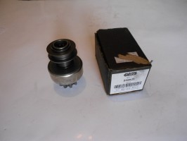 IMT bendiks anlasera 