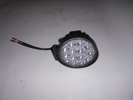 IMT led far