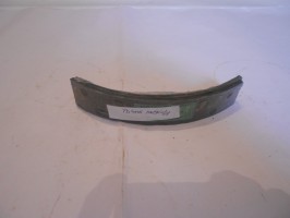 TORPEDO TD-4506 kočione obloge ručne kočnice gar.