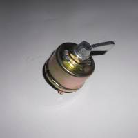 UNIVERZAL brava paljenja