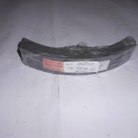 TORPEDO TD-7506,9006 kočione obloge ručne kočnice gar.