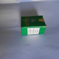 IMT kućište ventila p.h. 23 mm