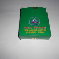 IMT kulisa hidraulike 25 mm