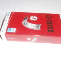 ŠTORE garnitura čaura bregaste Glico