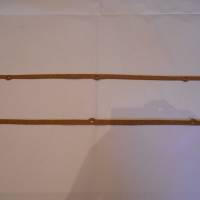 ZMAJ zaptivka ventil dekle s-46