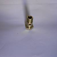 IMT šuplji vijak 3/8