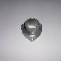 UNIVERZAL poklopac termostata