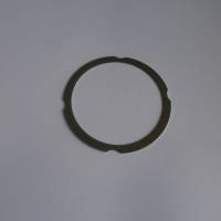 TORPEDO podloška ispod glave motora