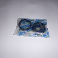 TORPEDO gar.gumica volana fi 22