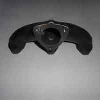 UNIVERZAL izduvna grana