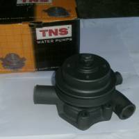 IMT 533 pumpa vode  turska