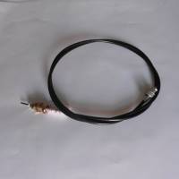 TORPEDO TD-9006 sajla obrtomera