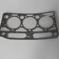 IMT -533 zaptivka glave Cobest