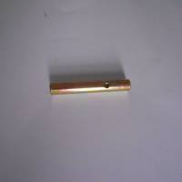 UNIVERZAL 445 osovina korpe