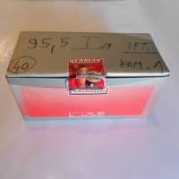 ŠTORE klip sa karikom fi 95,5 I sp.