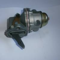 ŠTORE  pumpa goriva