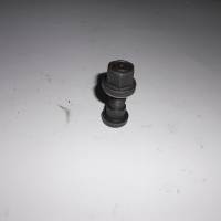 TORPEDO vijak pred. točka  TD-7506