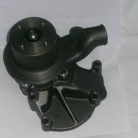 IMT 577  pumpa vode pobjeda tešanj