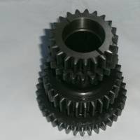ŠTORE zupčanik  4. reda z-21-23-30-37