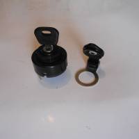 IMT start brava sa poklopcem