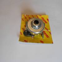 IMT prekidač paljenja 3 pola (na šraf)