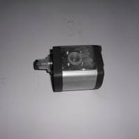 TORPEDO pumpa hidraulike 19 cub.