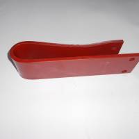 TORPEDO plivajuća opruga