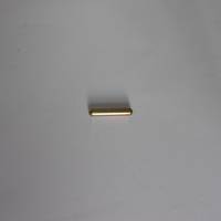 UNIVERZAL osovina korpe kratka