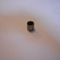 ŠTORE čaura klackalice